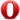 Opera 49.0.2725.47