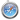 Safari 600.7.12